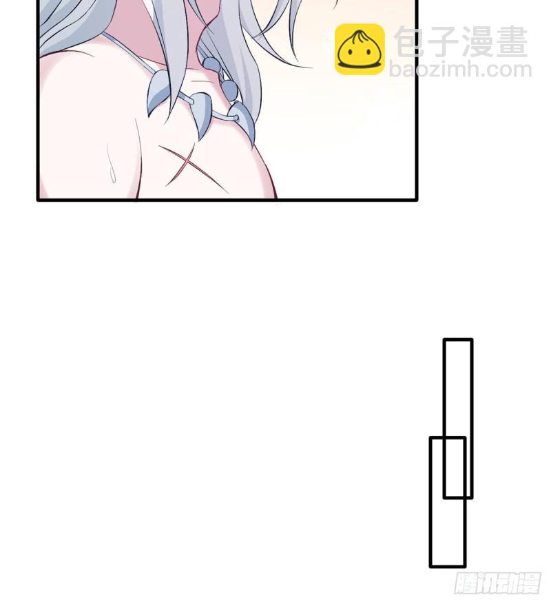 第151话-第151话