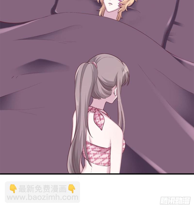 第153话(1/2)-第153话