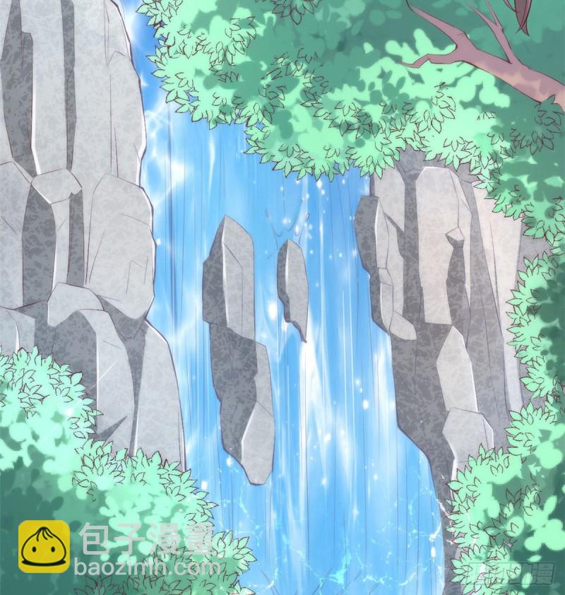 第153话(1/2)-第153话