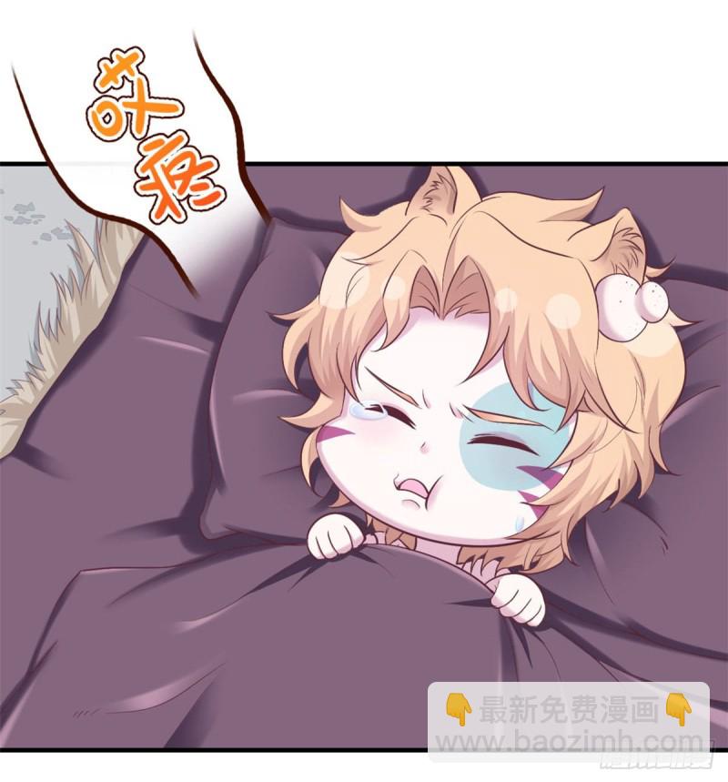 第153话(1/2)-第153话