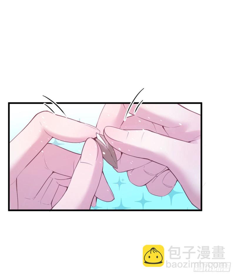 第153话(1/2)-第153话