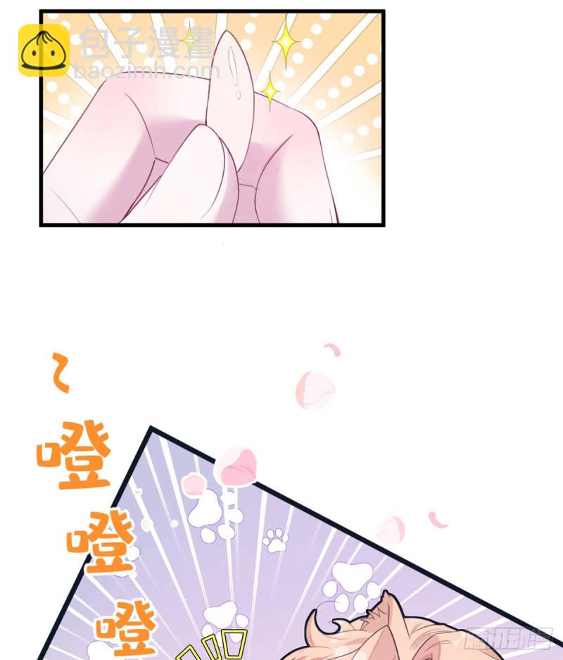 第153话(1/2)-第153话
