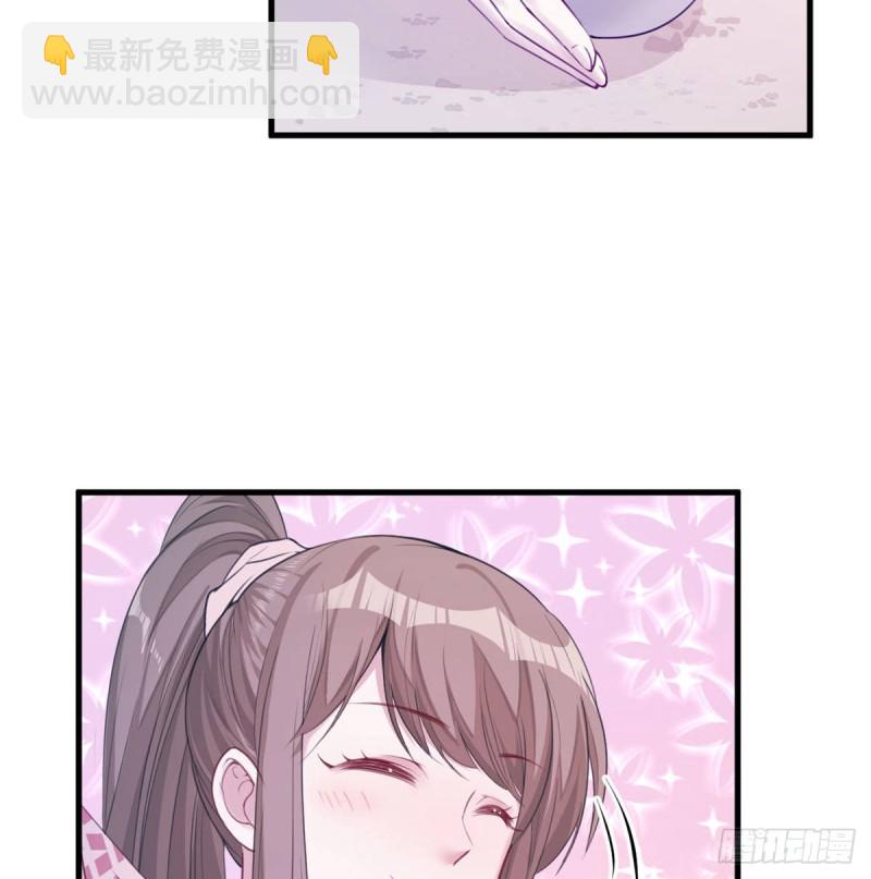 第153话(1/2)-第153话