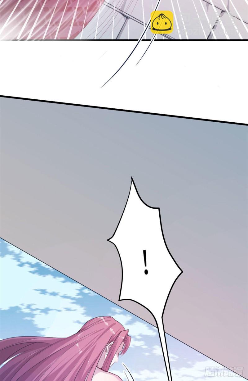第157话-第157话
