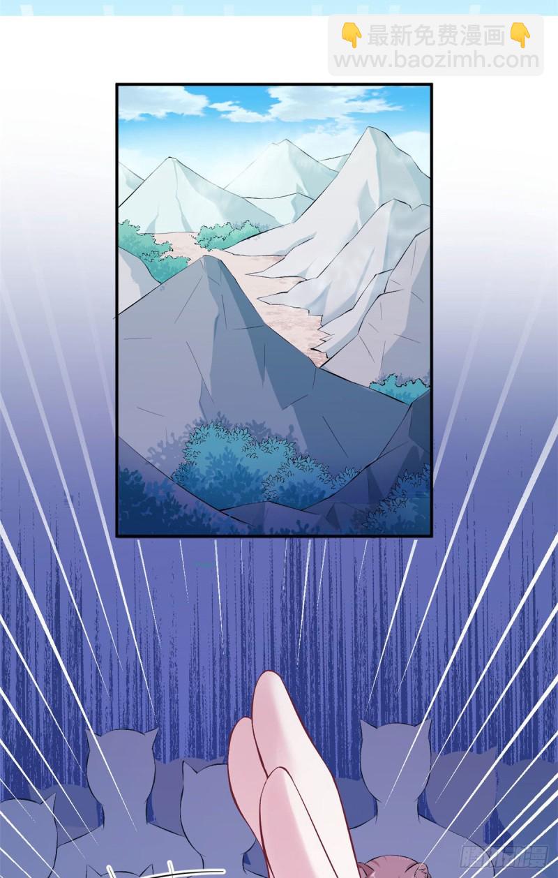 第157话-第157话