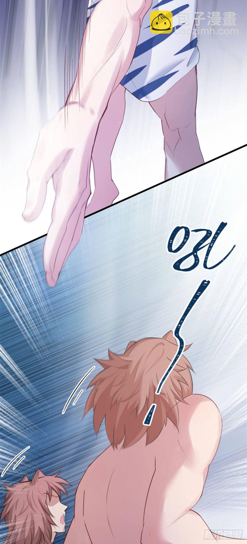 第157话-第157话