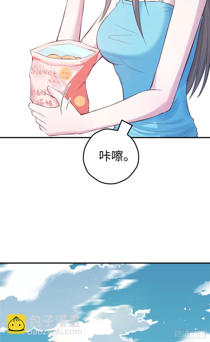 第157话-第157话