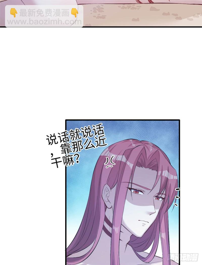 第159话(1/2)-第159话