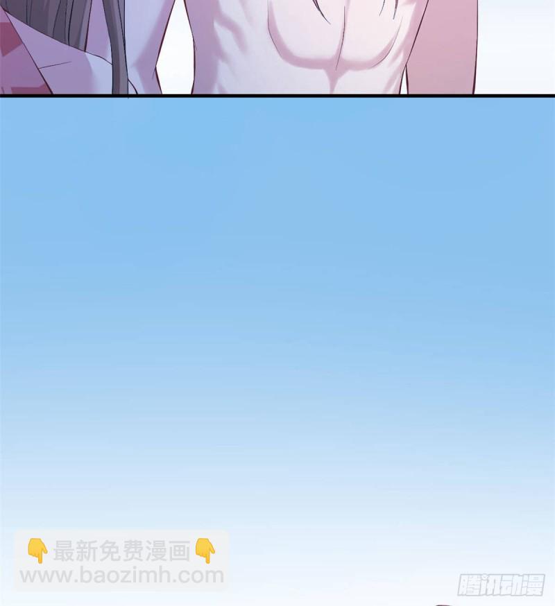 第159话(1/2)-第159话