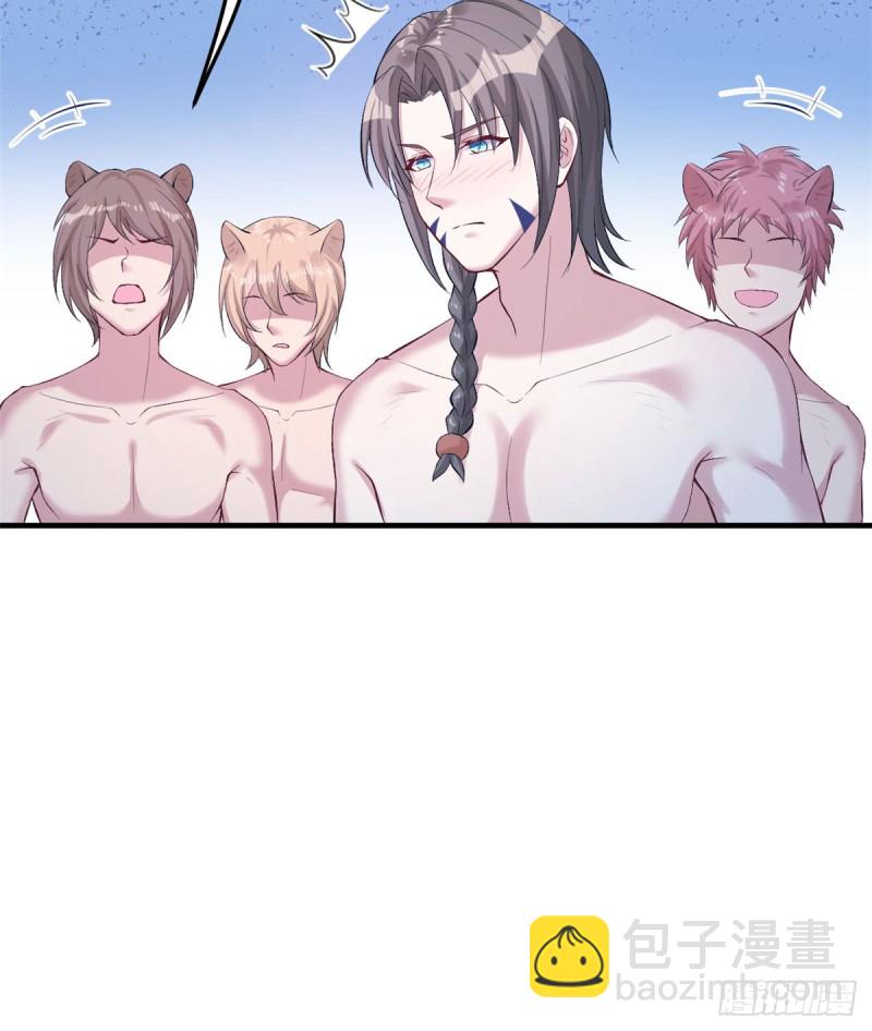 第161话-第161话