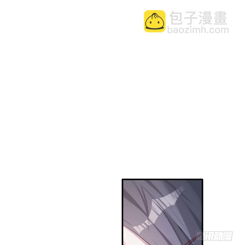 第161话-第161话