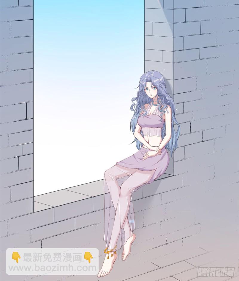 第161话-第161话