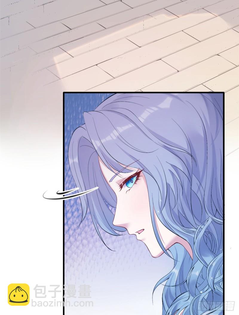 第161话-第161话