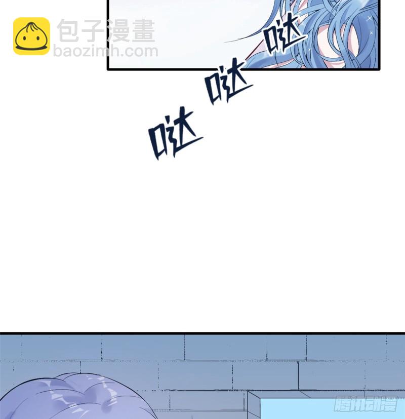 第161话-第161话