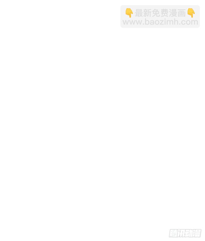 第161话-第161话