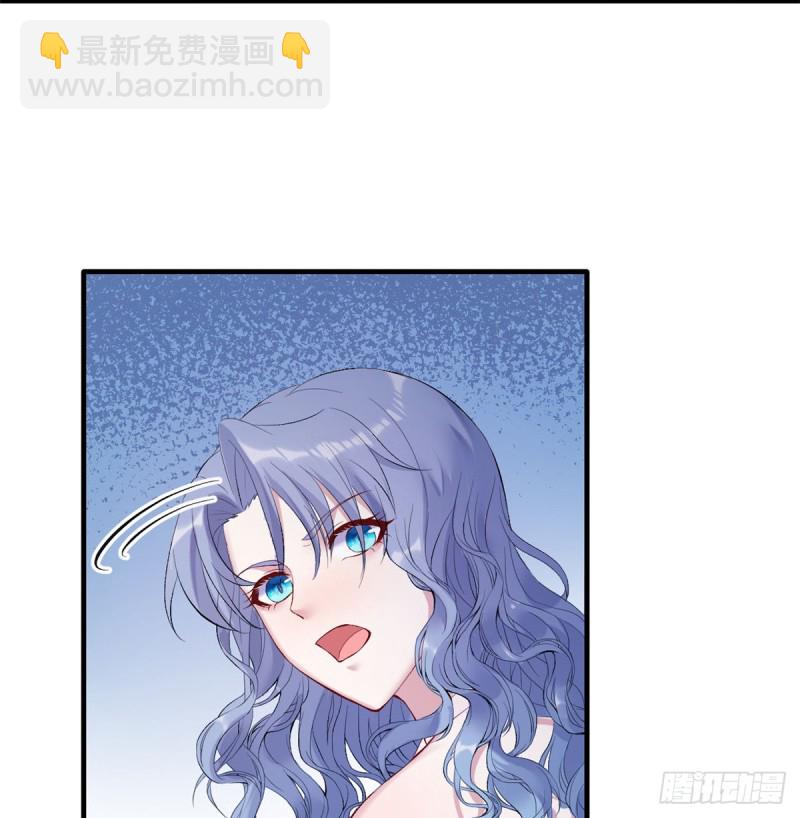 第161话-第161话