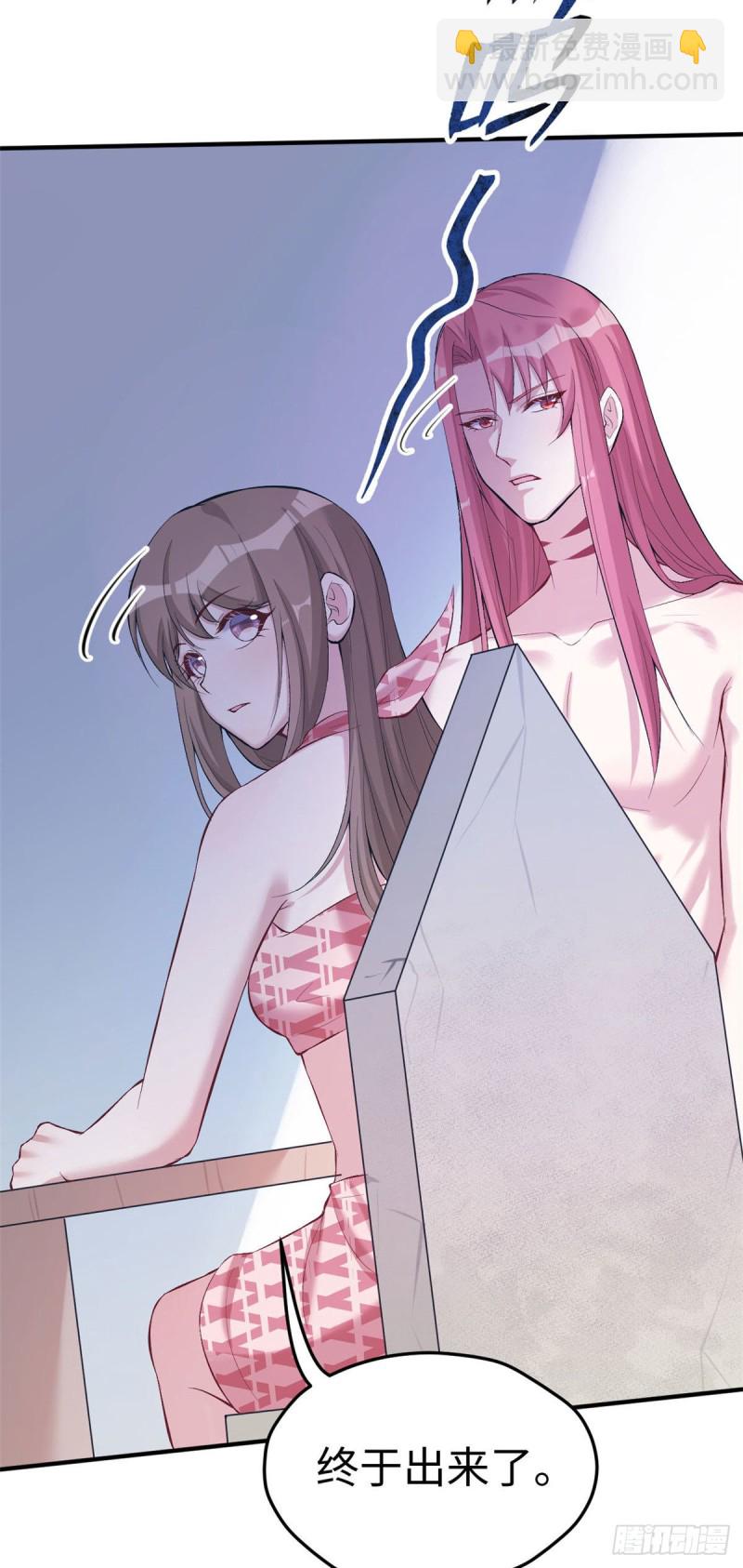 第165话-第165话