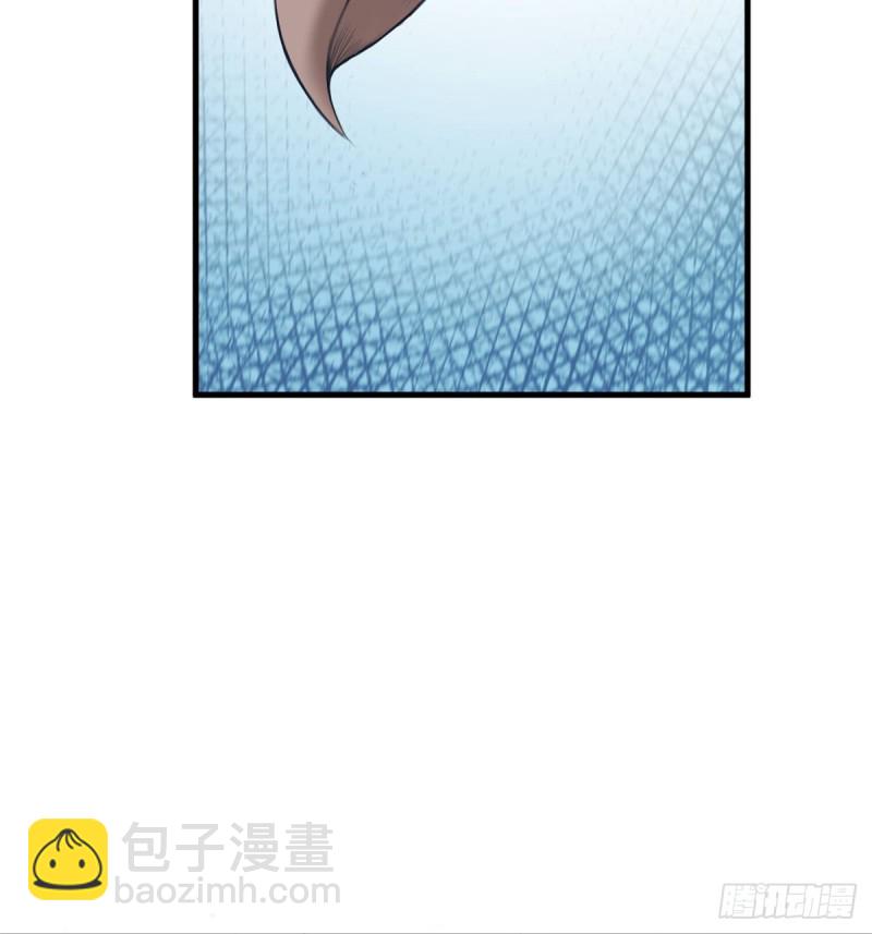 第167话(1/2)-第167话