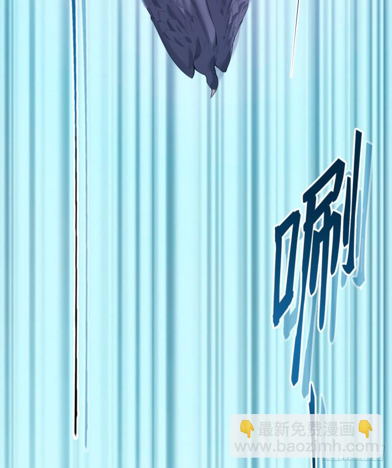 第167话(1/2)-第167话