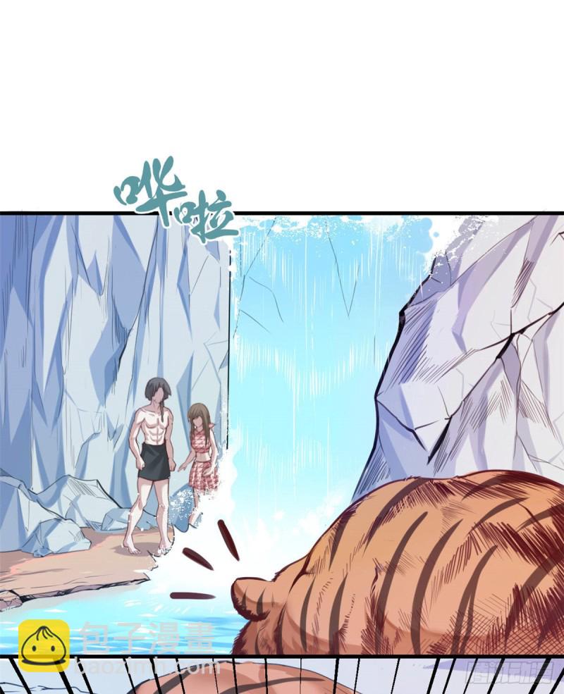 第169话(1/2)-第169话