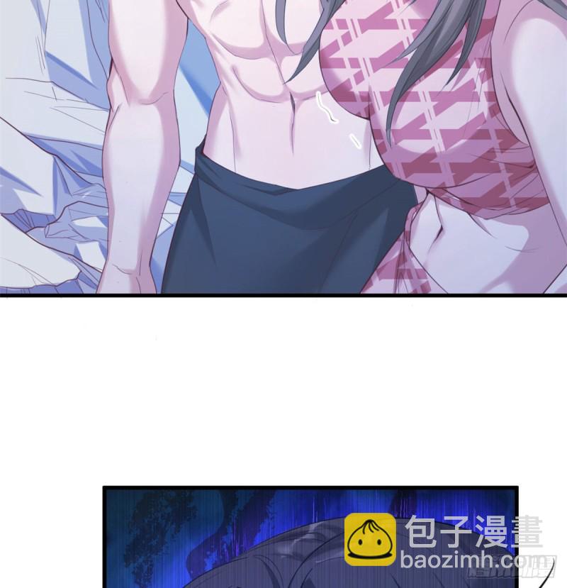 第169话(1/2)-第169话