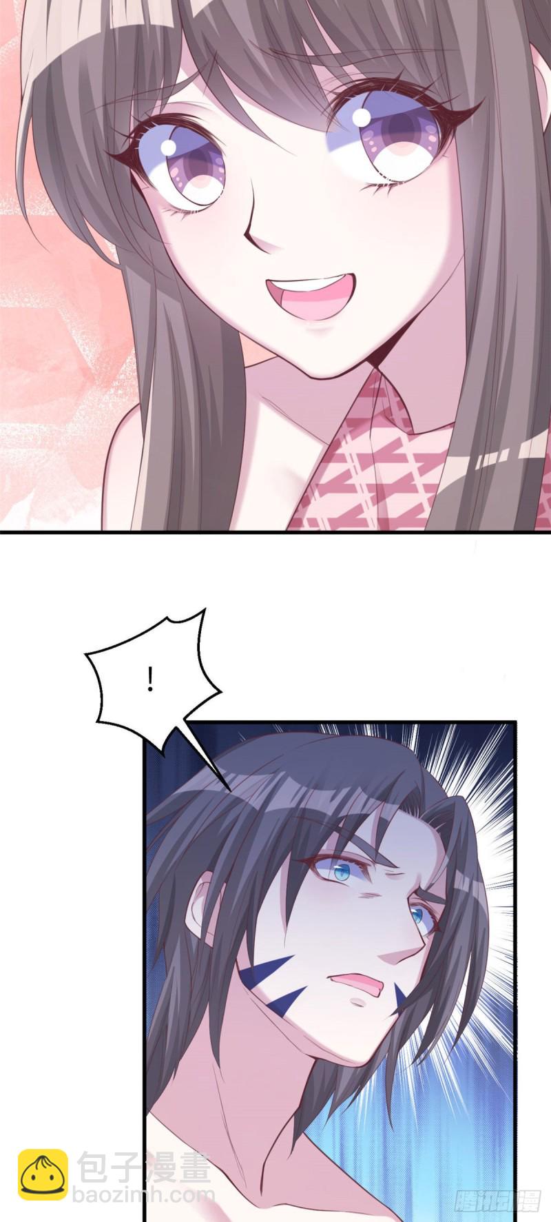 第171话-第171话