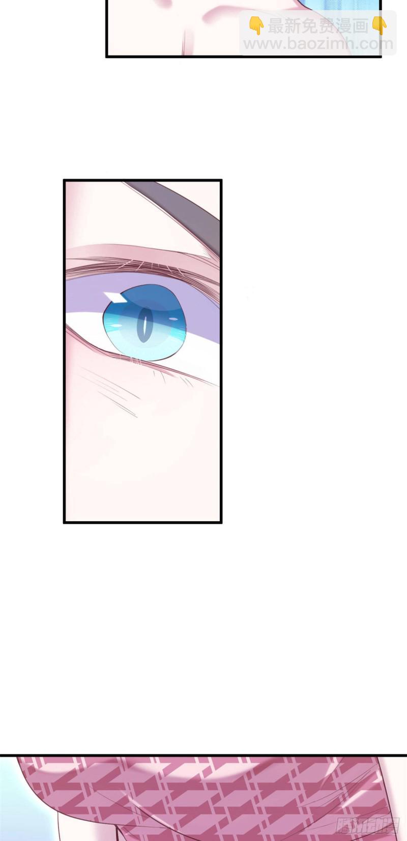 第171话-第171话