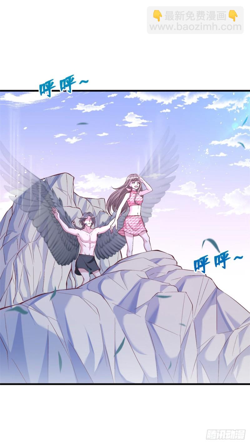 第171话-第171话