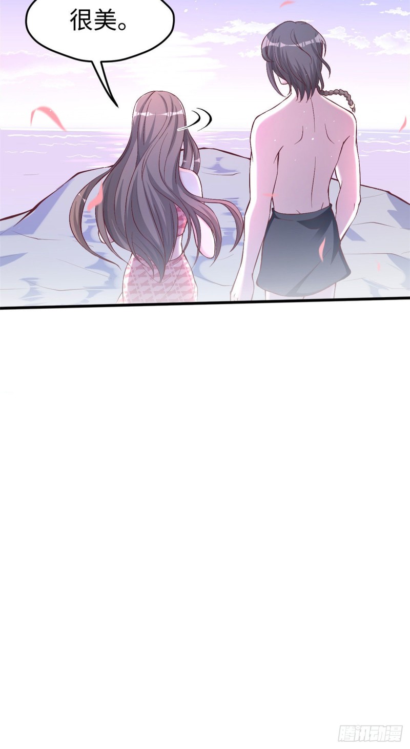 第171话-第171话