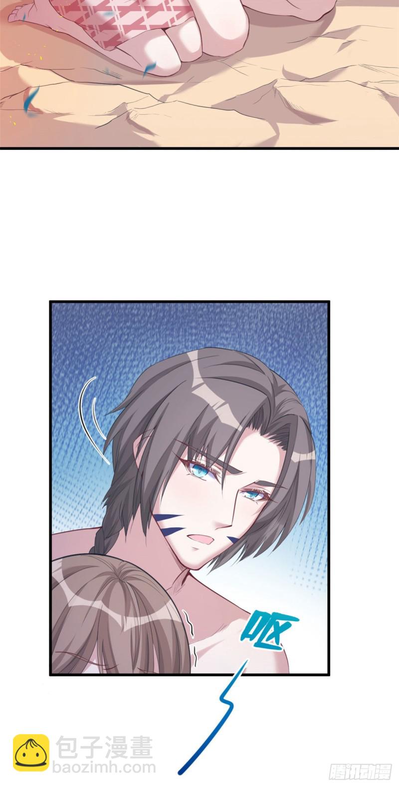 第171话-第171话