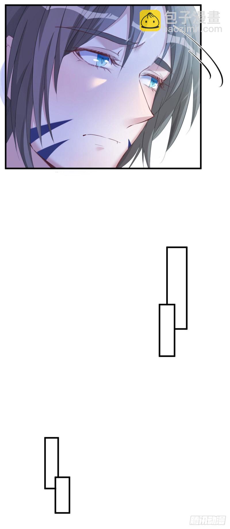 第171话-第171话