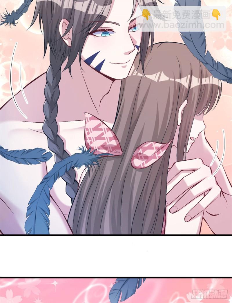 第173话-第173话