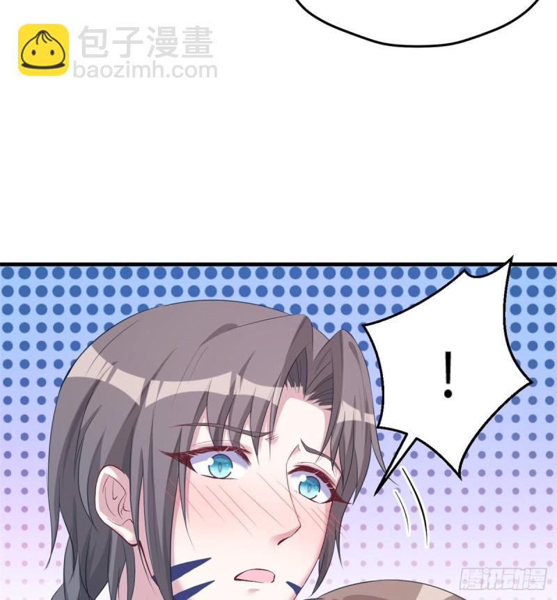 第173话-第173话