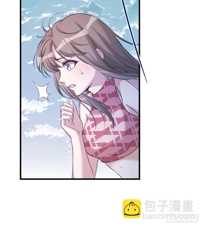 第173话-第173话