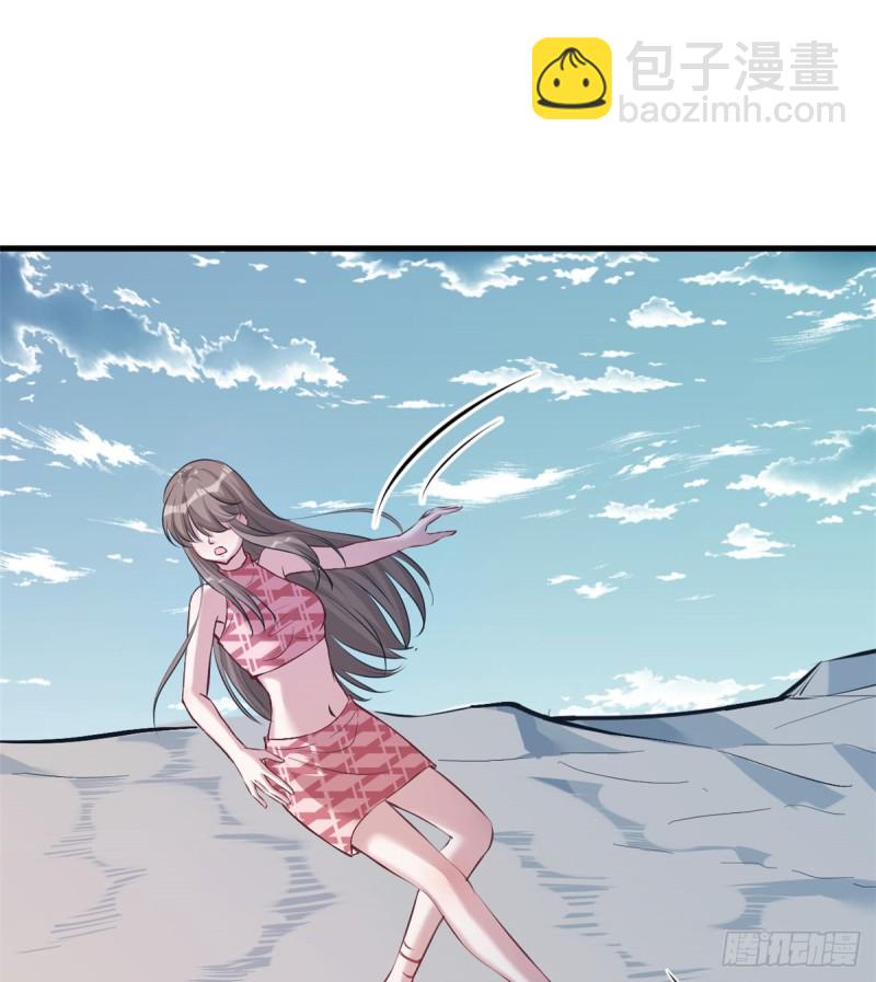 第173话-第173话