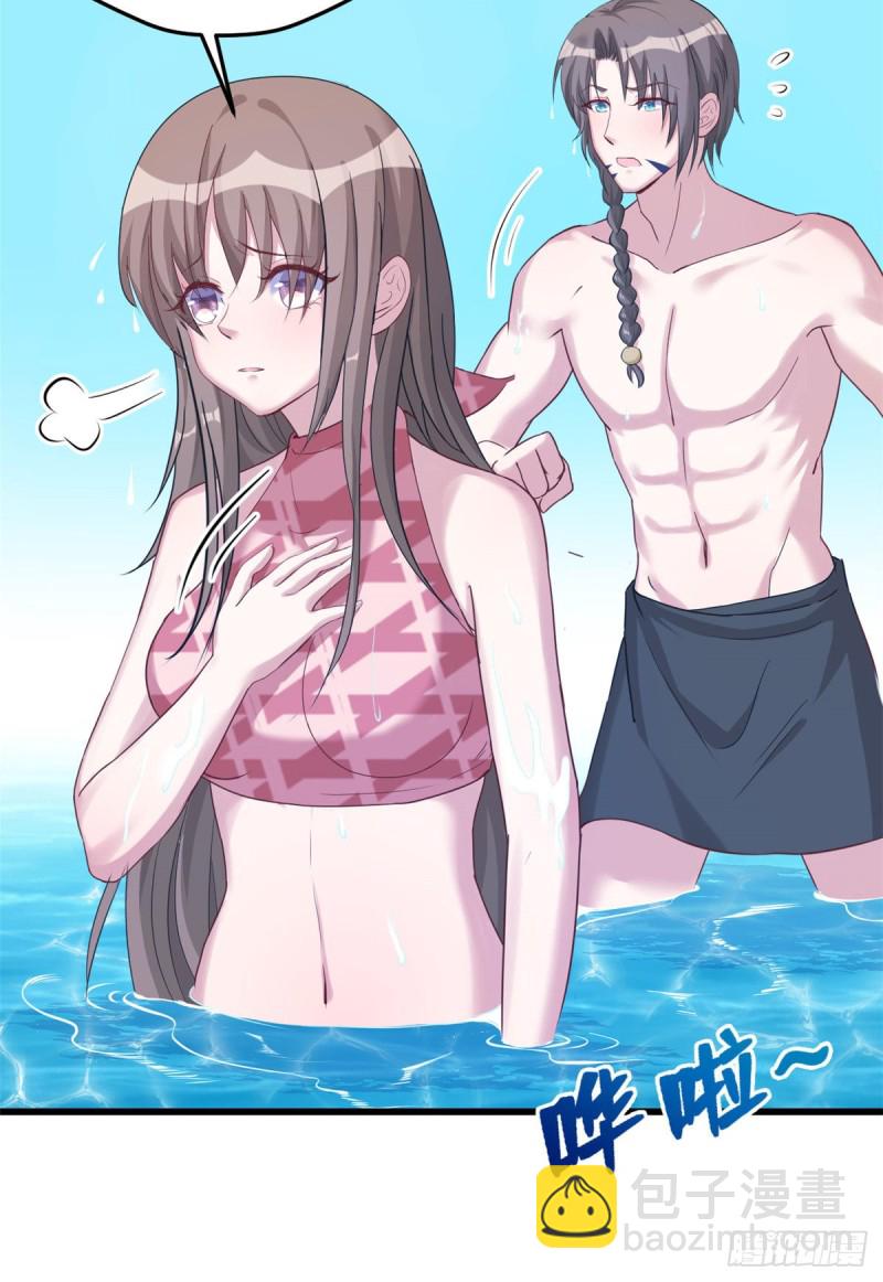 第175话-第175话