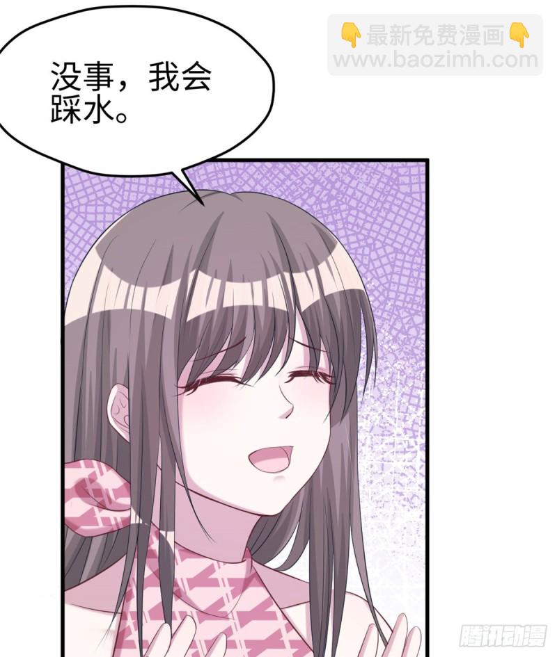 第175话-第175话
