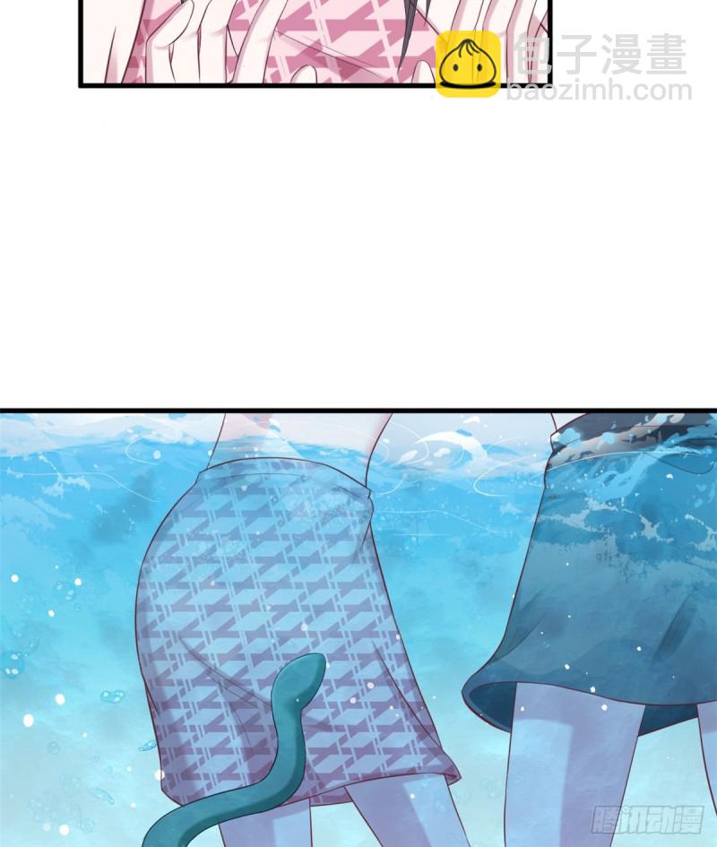 第175话-第175话