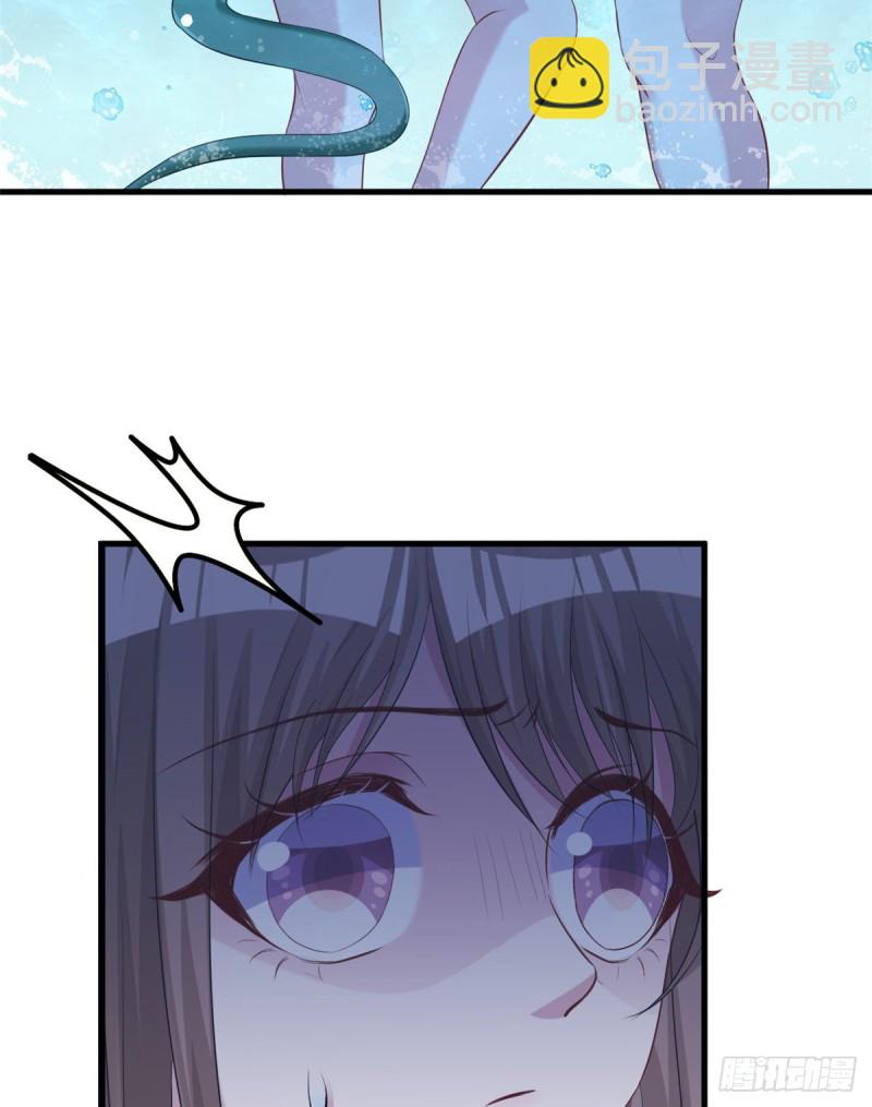 第175话-第175话