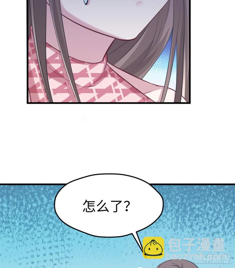 第175话-第175话