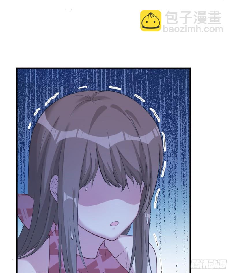 第175话-第175话
