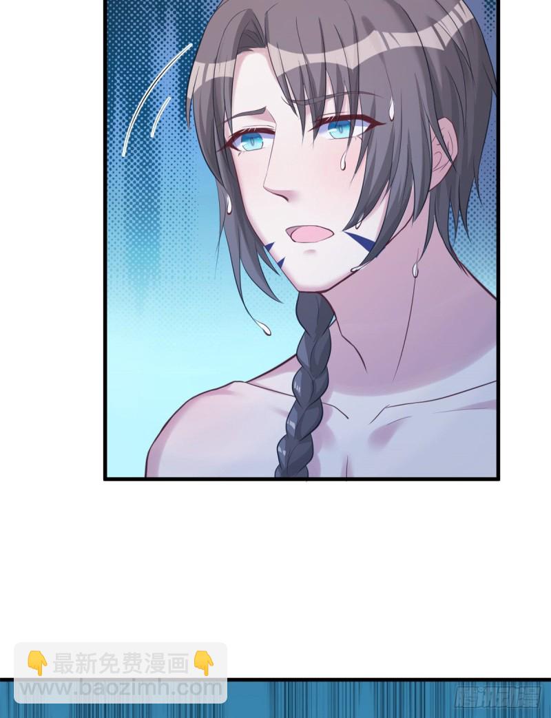 第175话-第175话
