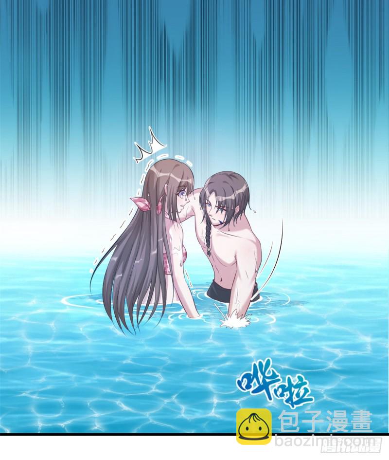 第175话-第175话