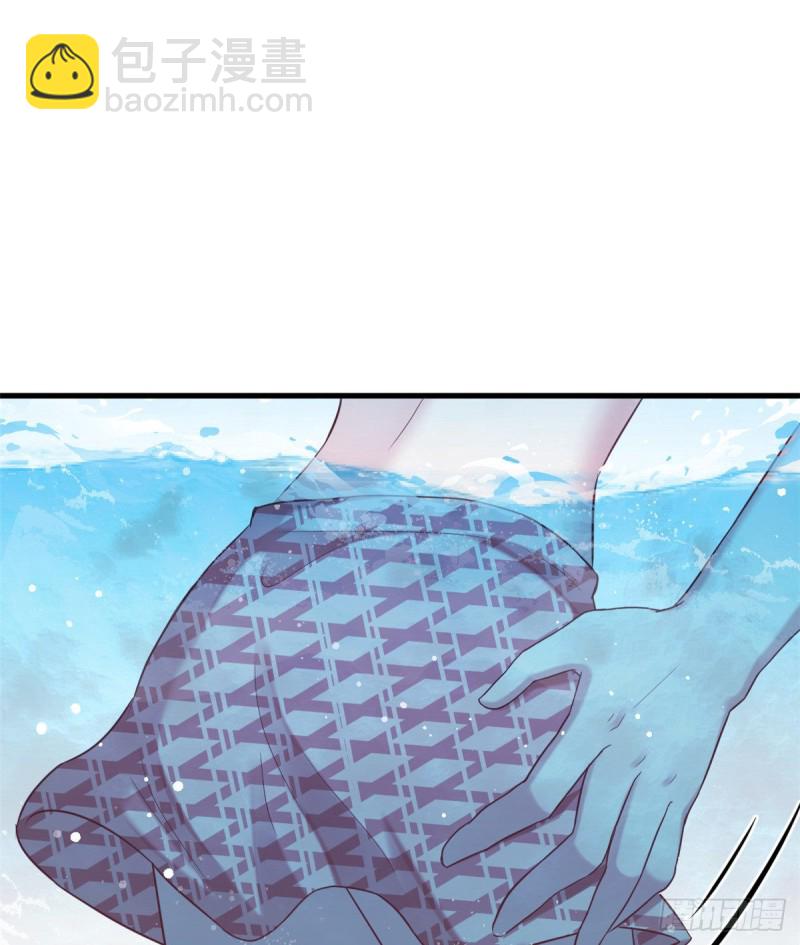 第175话-第175话