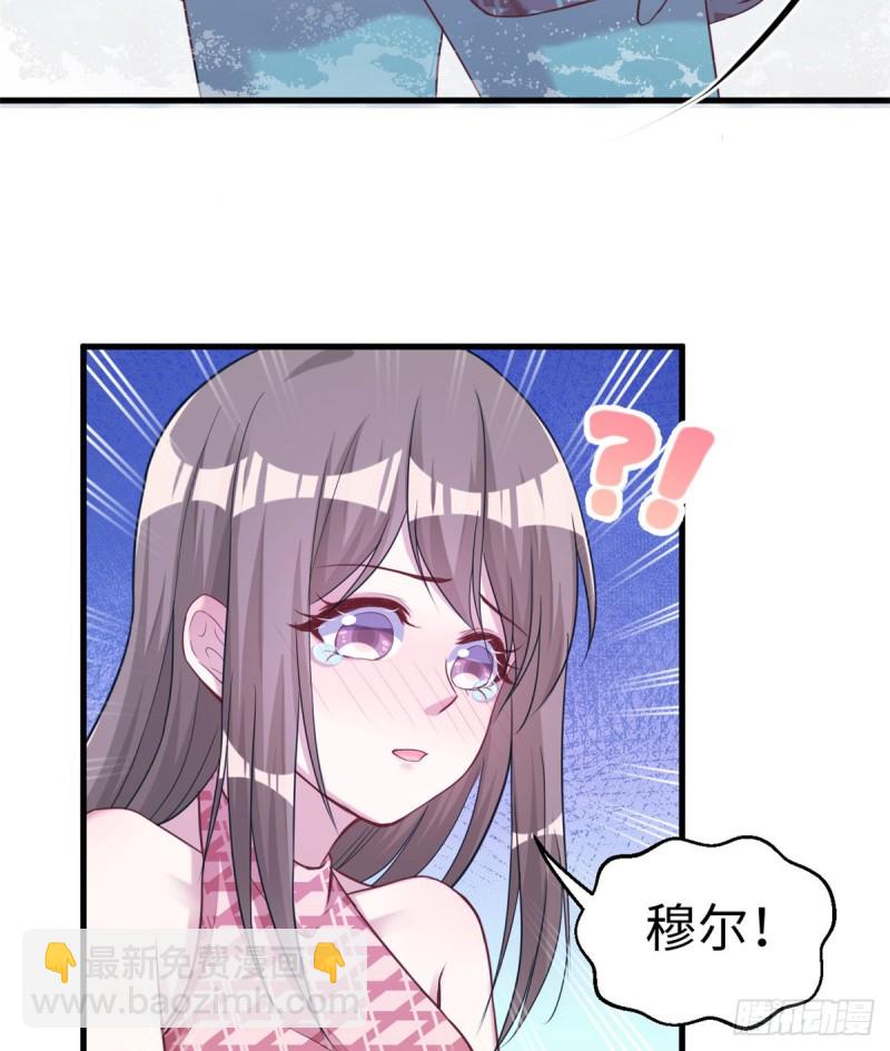 第175话-第175话