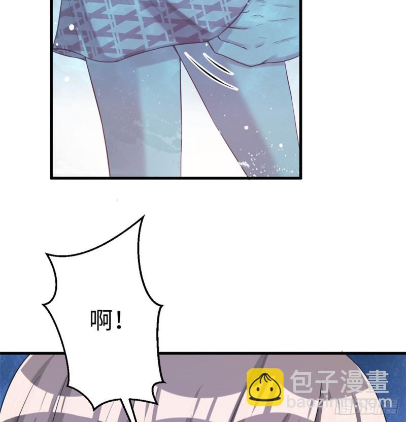 第175话-第175话