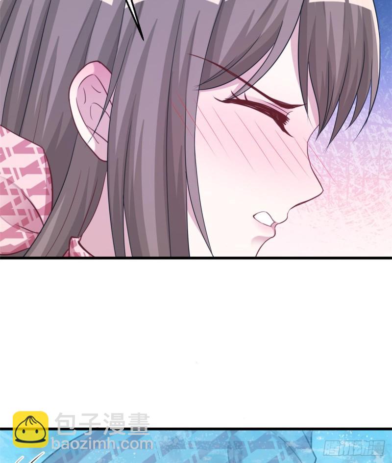 第175话-第175话