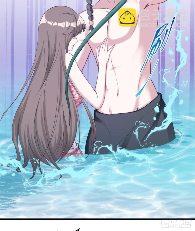 第175话-第175话