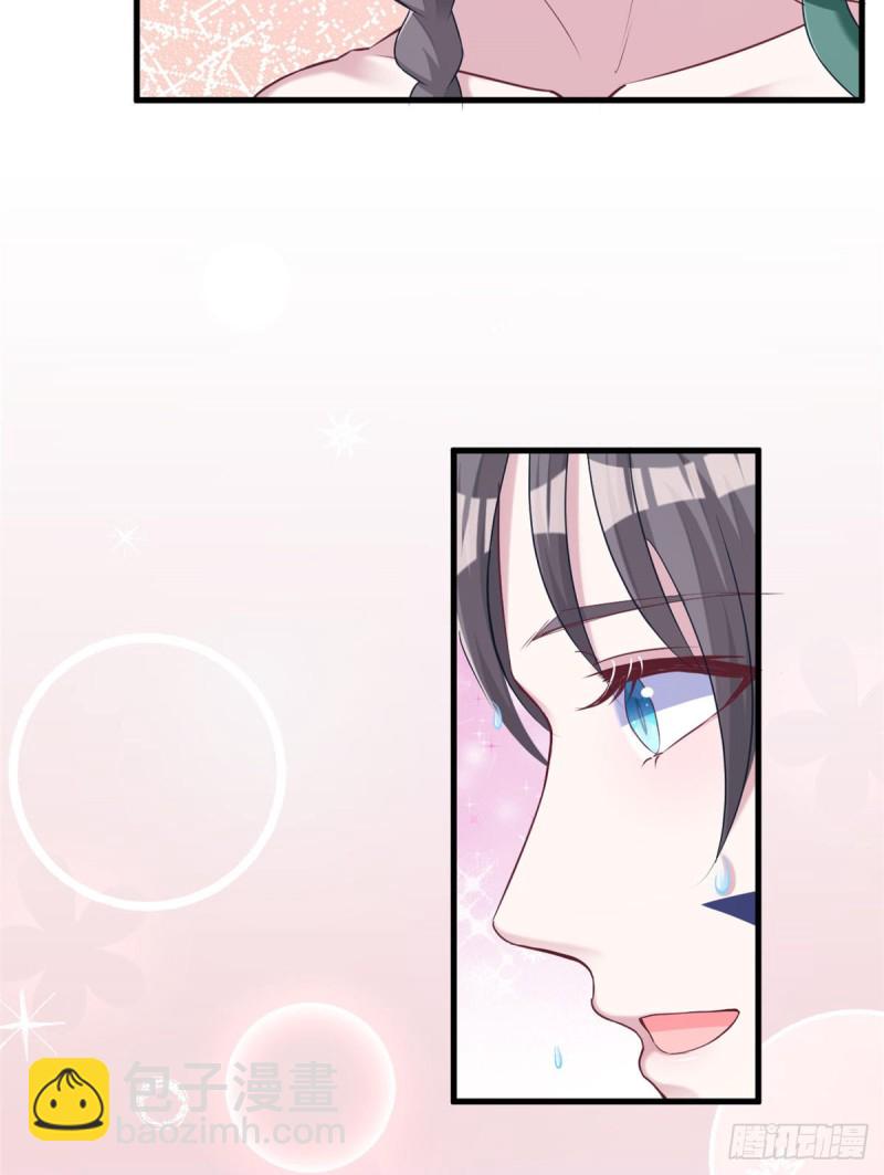 第175话-第175话