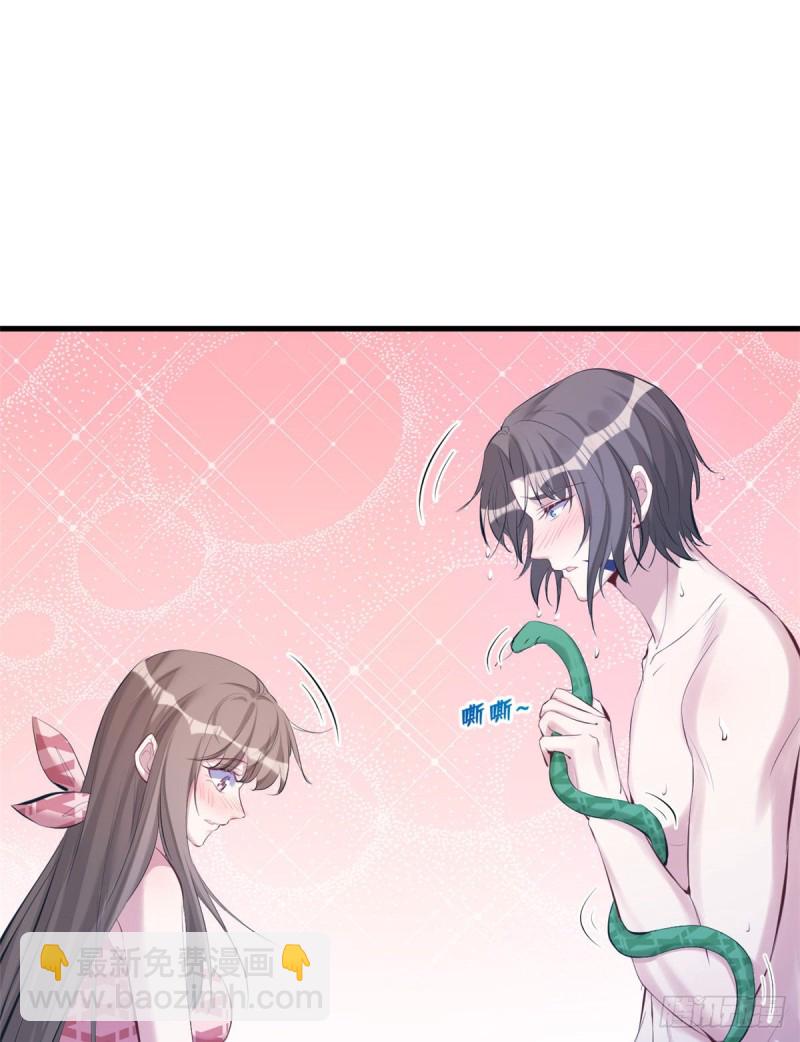 第175话-第175话